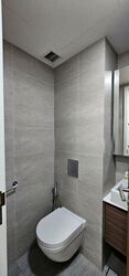Uptown @ Farrer (D8), Apartment #513807031